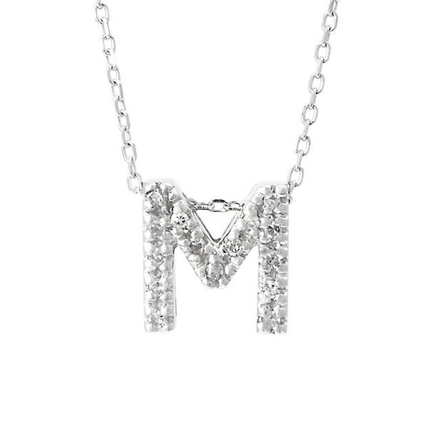 8g79dmw-600x600 Initial Pendant