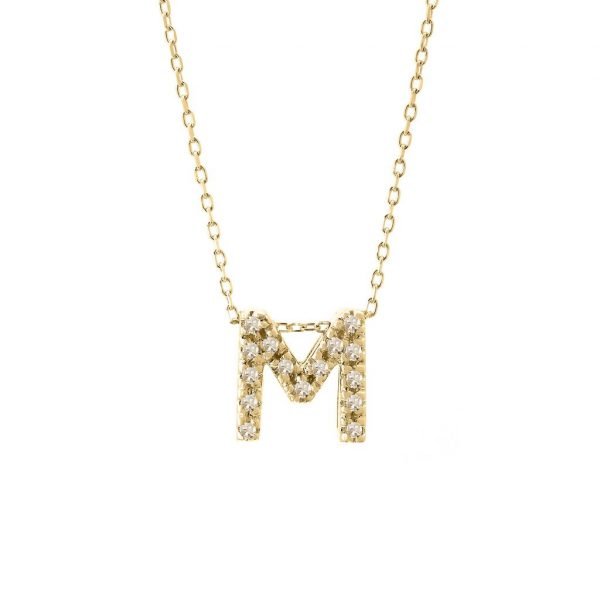 8g79dmy-600x600 Initial Pendant