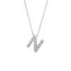 8g79dnw-600x600 Initial Pendant
