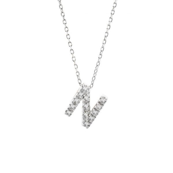 8g79dnw-600x600 Initial Pendant
