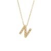 8g79dny-600x600 Initial Pendant