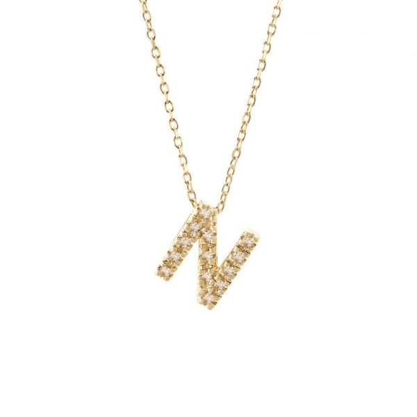8g79dny-600x600 Initial Pendant