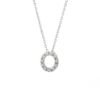 8g79dow-600x600 Initial Pendant