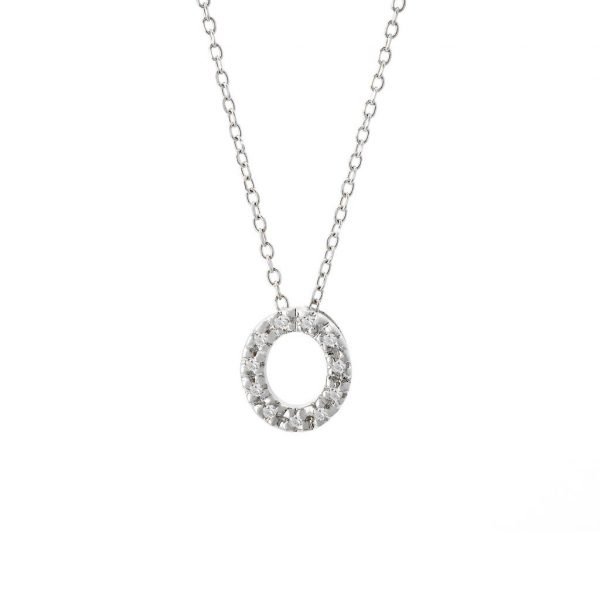 8g79dow-600x600 Initial Pendant
