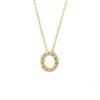 8g79doy-600x600 Initial Pendant