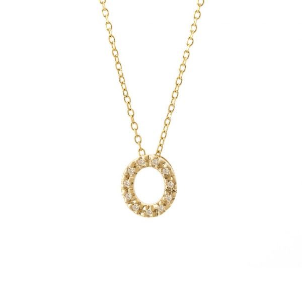 8g79doy-600x600 Initial Pendant