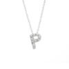 8g79dpw-600x600 Initial Pendant