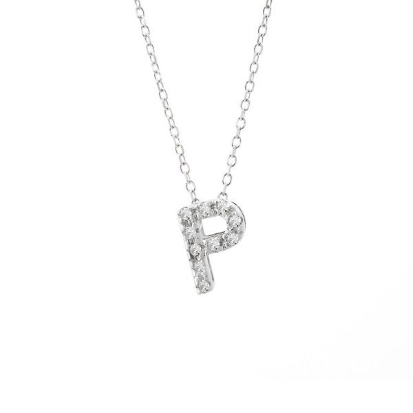 8g79dpw-600x600 Initial Pendant