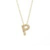 8g79dpy-600x600 Initial Pendant