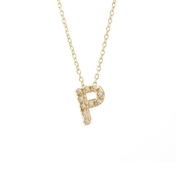 8g79dpy-600x600 Initial Pendant