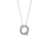 8g79dqw-600x600 Initial Pendant