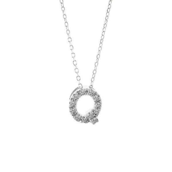 8g79dqw-600x600 Initial Pendant