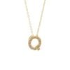 8g79dqy-600x600 Initial Pendant
