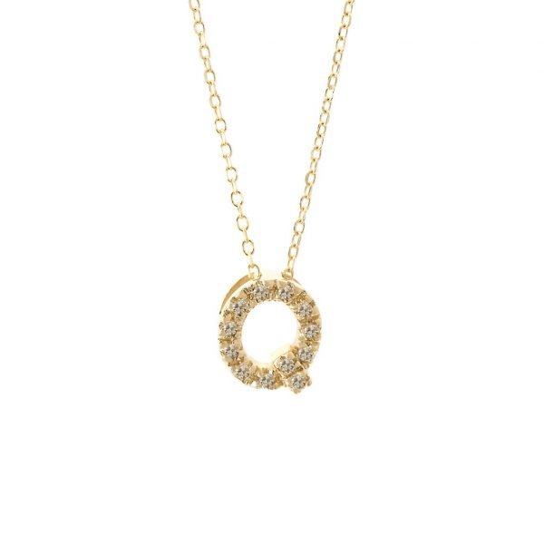8g79dqy-600x600 Initial Pendant