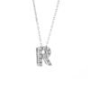 8g79drw-600x600 Initial Pendant