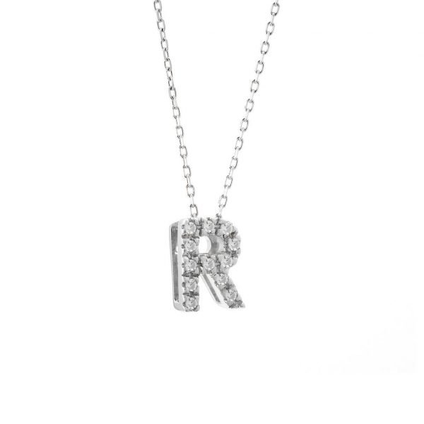 8g79drw-600x600 Initial Pendant