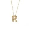 8g79dry-600x600 Initial Pendant