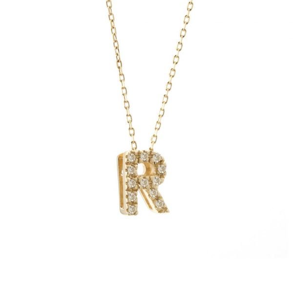 8g79dry-600x600 Initial Pendant