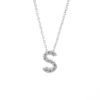 8g79dsw-600x600 Initial Pendant