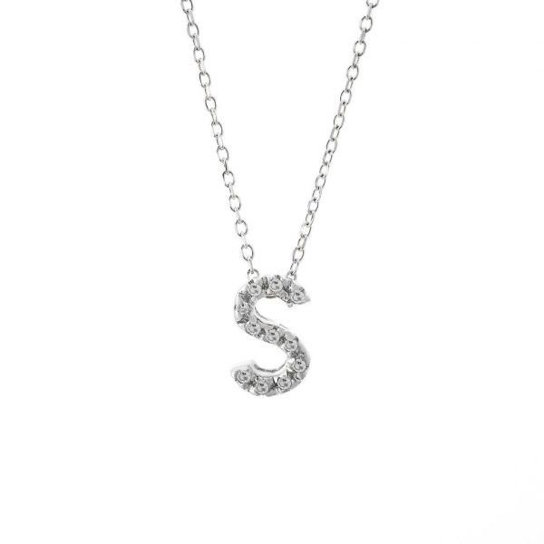 8g79dsw-600x600 Initial Pendant