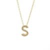 8g79dsy-600x600 Initial Pendant
