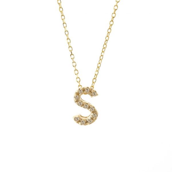 8g79dsy-600x600 Initial Pendant