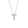 8g79dtw-600x600 Initial Pendant