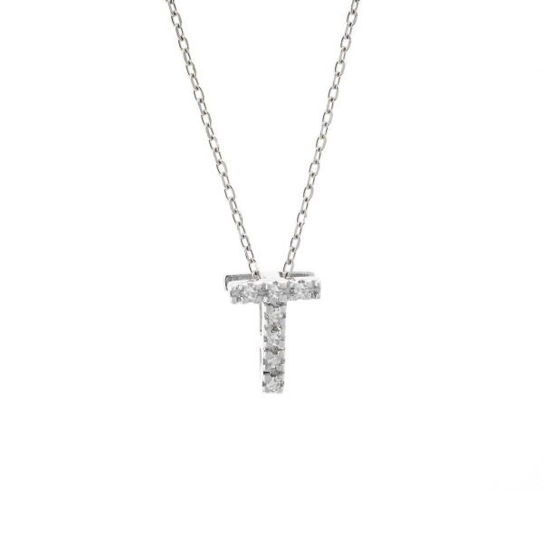 8g79dtw-600x600 Initial Pendant