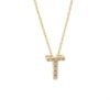 8g79dty-600x600 Initial Pendant