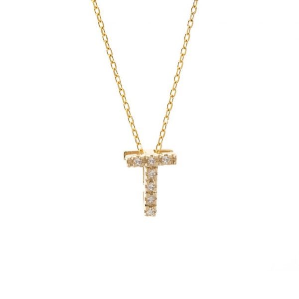 8g79dty-600x600 Initial Pendant