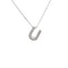 8g79du-600x600 Initial Pendant