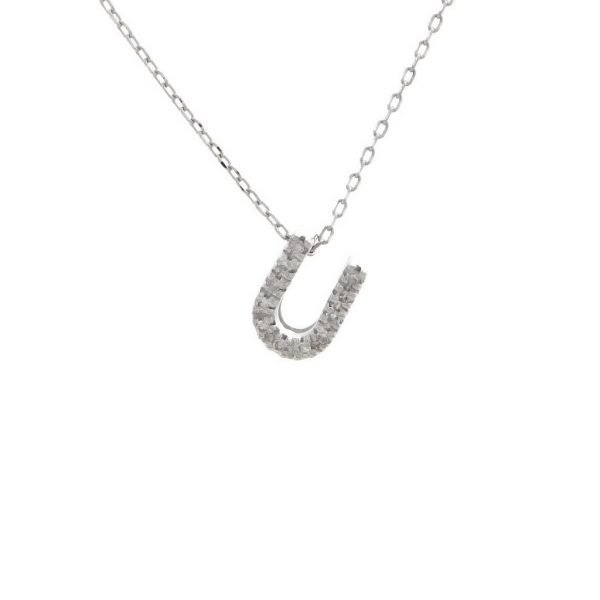 8g79du-600x600 Initial Pendant