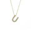 8g79duy-600x600 Initial Pendant