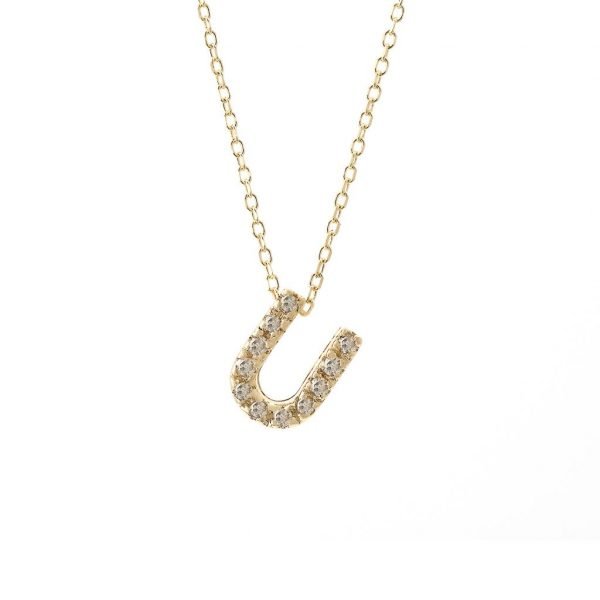 8g79duy-600x600 Initial Pendant