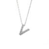 8g79dvw-600x600 Initial Pendant