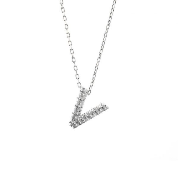 8g79dvw-600x600 Initial Pendant