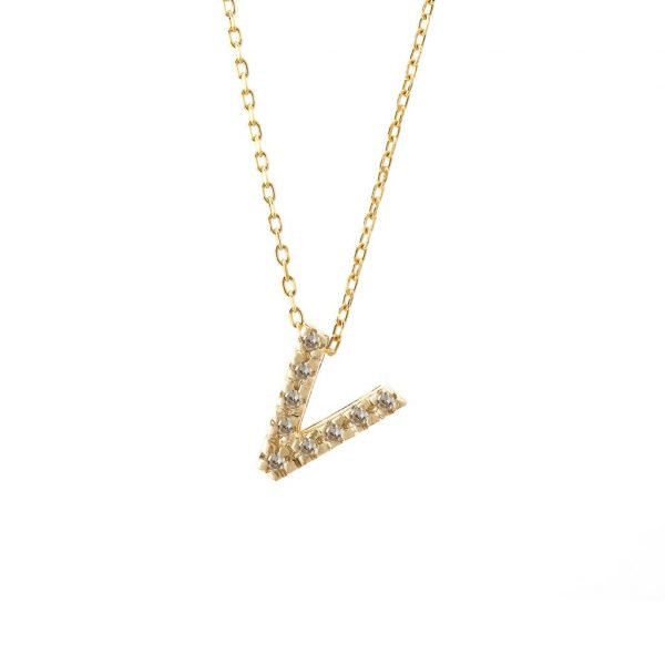 8g79dvy-600x600 Initial Pendant