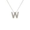 8g79dw-600x600 Initial Pendant