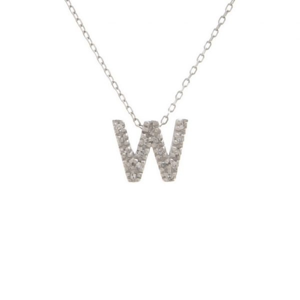 8g79dw-600x600 Initial Pendant
