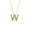 8g79dwy-600x600 Initial Pendant