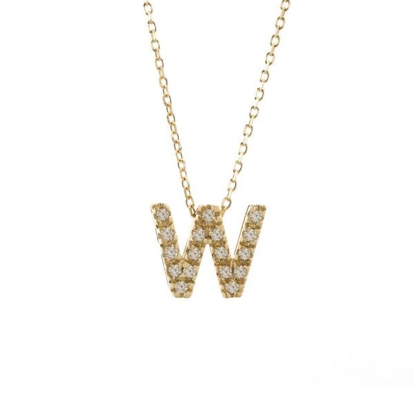 8g79dwy-600x600 Initial Pendant