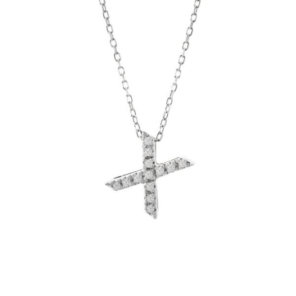 8g79dxw-600x600 Initial Pendant