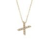 8g79dxy-600x600 Initial Pendant