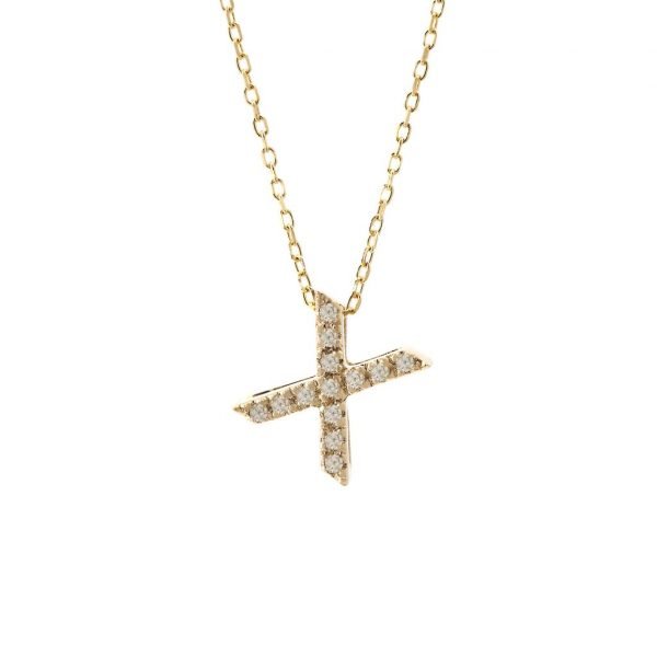 8g79dxy-600x600 Initial Pendant