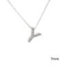 8g79dy-w-600x600 Initial Pendant