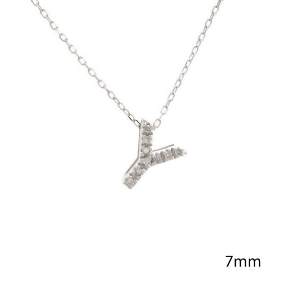 8g79dy-w-600x600 Initial Pendant