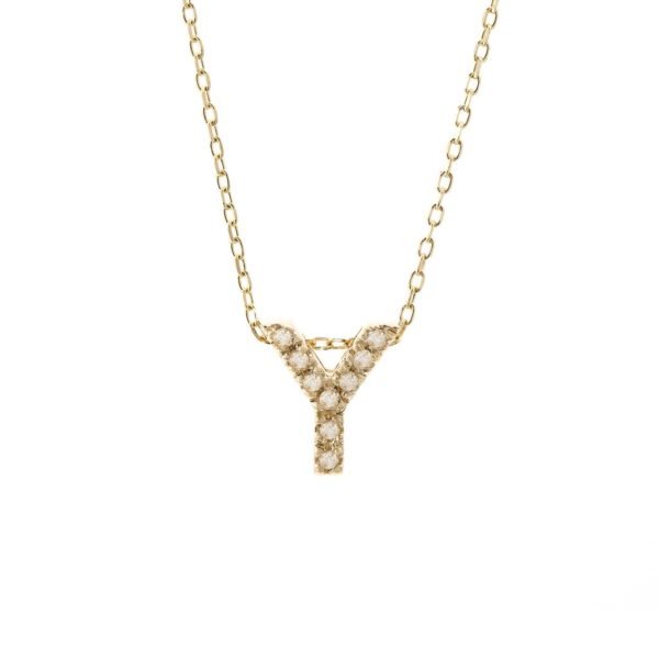 8g79dyy-600x600 Initial Pendant