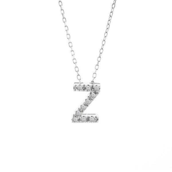 8g79dzw-600x600 Initial Pendant