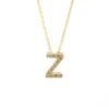 8g79dzy-600x600 Initial Pendant