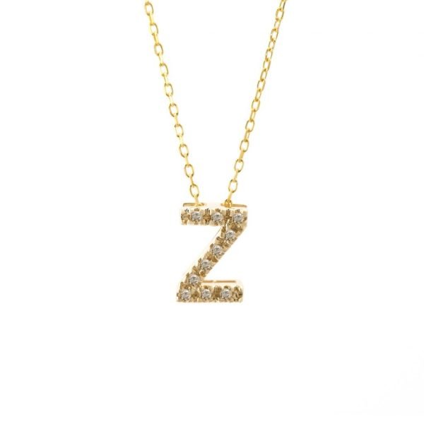 8g79dzy-600x600 Initial Pendant